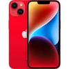 Image de Apple iPhone 14 Plus, 17 cm (6.7"), 2778 x 1284 Pixel, 256 Go, 12 MP, iOS 16, Rot