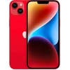 Image de Apple iPhone 14 Plus, 17 cm (6.7"), 2778 x 1284 Pixel, 256 Go, 12 MP, iOS 16, Rot