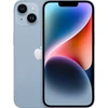 Image de Apple iPhone 14 Plus, 17 cm (6.7"), 2778 x 1284 Pixel, 256 Go, 12 MP, iOS 16, Blau