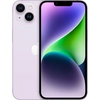 Image de iPhone 14 Plus 512GB Purple