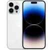 Image de Apple - iPhone 14 Pro Max - 128 Go - Reconditionné - Correct - Argent en occasion ou reconditionné