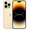 Image de Apple - iPhone 14 Pro Max - 128 Go - Reconditionné - Correct - Or en occasion ou reconditionné