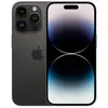 Image de Apple - iPhone 14 Pro Max - 512 Go - Reconditionné - Parfait état - Noir Sidéral en occasion ou reconditionné