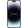 Image de iPhone 14 Pro Max 128 Go Noir - Reconditionné en France - État Bon - Garanti 2 ans en occasion ou reconditionné