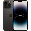 Image de Apple iPhone 14 Pro Max 128GB noir espace