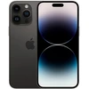 Image de iPhone 14 Pro Max 256 Go, Noir sidéral - Neuf
