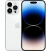Image de Apple iPhone 14 Pro Max 17 cm (6.7 Zoll) Dual-SIM iOS 16 5G 256 GB Silber