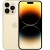 Image de iPhone 14 Pro Max 256 Go, Or - Neuf