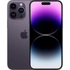 Image de Apple iPhone 14 Pro Max Dunkellila 67 512GB