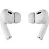 Image de Apple Airpods Pro (2ème génération) MQD83ZM/A