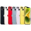 Image de Apple - iPhone 14 - 128 Go - Reconditionné - Correct - Couleur surprise en occasion ou reconditionné