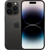 Image de Apple iPhone 14 Pro 128GB Sidereal Black