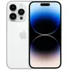 Image de Apple - iPhone 14 Pro - 128 Go - Reconditionné - Correct - Argent en occasion ou reconditionné