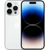 Image de Apple iPhone 14 Pro 128GB Argent