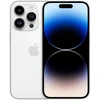 Image de iPhone 14 Pro 128 Go, Argent - Neuf