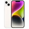 Image de Apple - iPhone 14 - 128 Go - Reconditionné - Correct - Lumière Stellaire en occasion ou reconditionné