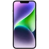 Image de iPhone 14 128 Go +85% Violet - Reconditionné en France - État Bon - Garanti 2 ans en occasion ou reconditionné