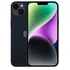 Image de Apple - iPhone 14 - 256 Go - Reconditionné - Correct - Minuit en occasion ou reconditionné