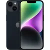 Image de Apple iPhone 14 512 GB schwarz