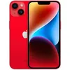 Image de Apple iPhone 14 6.1" 512Go Rouge