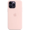 Image de Apple MPTT3ZM/A coque de protection pour téléphones portables 17 cm (6.7 ) Housse Rose Apple (brand) iPhone 14 Pro Max - Neuf