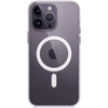 Image de Apple MPU73ZM/A coque de protection pour téléphones portables 17 cm (6.7 ) Housse Transparent Apple (brand) iPhone 14 Pro Max - Neuf