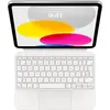 Image de Apple MAGIC KB FOLIO IPAD 10GEN ESPAGNOL-