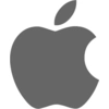 Image de Clavier Apple Magic Keyboard pour Apple iPad 11 (2025) 11 pouces A16 / iPad 10 (2022) 10,9 pouces - QWERTY / NL - Blanc