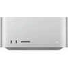 Image de Apple Mac Studio , Apple M, M2 Max, 32 GB, 512 GB, SSD, macOS Ventura