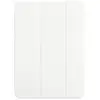 Image de Apple Smart Folio 27,7 cm (10.9 ) Blanc - Neuf