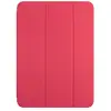 Image de Smart Folio - Flip cover pour Tablette 10.9 iPad (10e generation), Rouge - Neuf