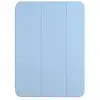 Image de Smart Folio - Flip cover pour Tablette 10.9 iPad (10e generation), Bleu - Neuf
