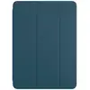 Image de Apple Smart Folio 27,9 cm (11 ) Bleu - Neuf