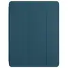 Image de Apple Smart Folio 32,8 cm (12.9 ) Bleu - Neuf
