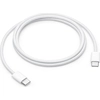 Image de Câble de charge Apple USB-C 60W - 1 mètre - Blanc