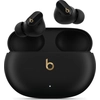 Image de Apple Beats Studio Buds + Casque True Wireless Stereo (TWS) Ecouteurs Appels/Musique Bluetooth Noir, Or