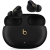 Image de Beats Studio Buds+ - Casque True Wireless Stereo (TWS) Ecouteurs Appels/Musique Bluetooth Noir, Or - Neuf