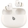 Image de Beats Studio Buds+ ivoire