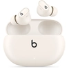 Image de Beats Studio Buds+ - Casque True Wireless Stereo (TWS) Ecouteurs Appels/Musique Bluetooth Ivoire - Neuf
