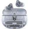 Image de Apple Studio Buds+ - Écouteurs à réduction de bruit True Wireless - casque - réduction de bruit