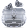 Image de Beats Studio Buds + - Casque True Wireless Stereo (TWS) Ecouteurs Appels/Musique Bluetooth, Transparent - Neuf