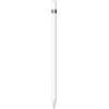 Image de Apple Pencil 1ère génération - Wit