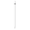 Image de Apple Pencil 1ère Generation Lightning + adaptateur usb-c - Blanc - Neuf