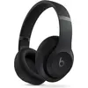 Image de Beats Studio Pro Noir supra-auriculaire sans fil