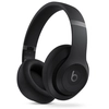 Image de Beats Studio Pro Casque Avec fil &sans fil Arceau Appels/Musique USB Type-C Bluetooth Noir - Neuf