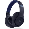 Image de Casques supra-auriculaires Beats Studio Pro Navyblau