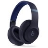 Image de Beats Studio Pro Casque Avec fil &sans fil Arceau Appels/Musique USB Type-C Bluetooth Marine - Neuf