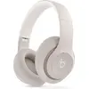Image de Beats Studio Pro Grès Sur-Ear Sans Fil