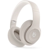 Image de Beats Studio Pro Casque Avec fil &sans fil Arceau Appels/Musique USB Type-C Bluetooth Sable - Neuf