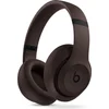 Image de Casques supra-auriculaires Beats Studio Pro Espresso